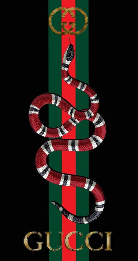 gucci snake paants|gucci snake drawing.